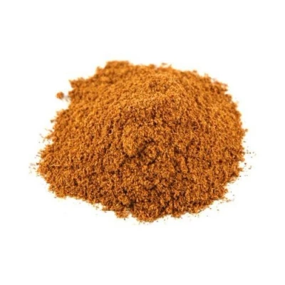 Image of Star Anise Powder 100g