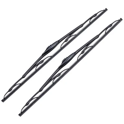 Image of SWF 116341 Wiper Blade