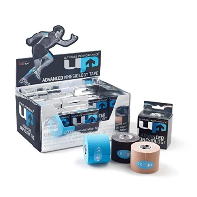 Image of Ultimate Performance Advanced Kinesiology Tape