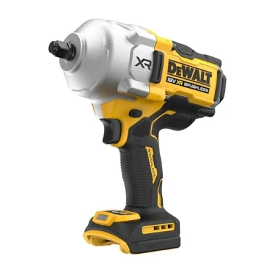 Image of DeWALT Cordless impact screwdriver DCF961NT XJ 18V, rotary 1626Nm max. fixed torque