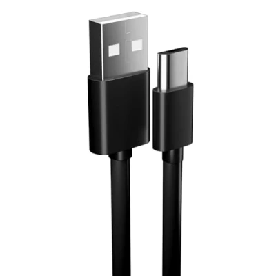 Image of ZEPHY Replacement USB Charging And Data Transfer Cable For Leapfrog LeapPad Ultimate, Ultimate Ready, Academy,LeapStart Go, LeapStart, LeapStart 3D