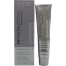 Image of Revlon Revlonissimo Colorsmetique Permanent Hair Color 60ml 7.45 Medium Mahogany Copper Blonde