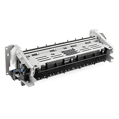 Image of Printertree RM1 6406 New Fuser Unit for HP LaserJet P2030 P2035 P2050 P2055