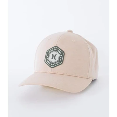 Image of Men&#039;s Cap H20 DRI West End