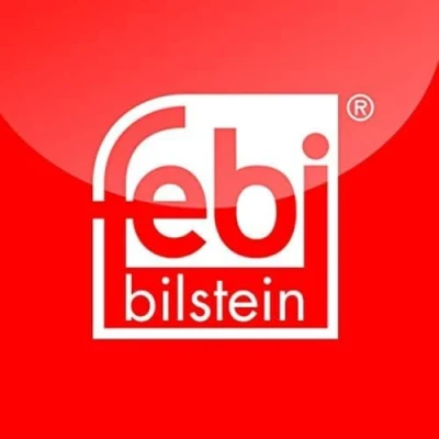 Image of 0042537392, 02997262, 02997450, 42537514, 500042669 Boot, air suspension FEBI BILSTEIN 102809 Rear Axle Right