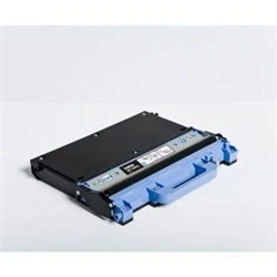 Image of Brother WT 320CL Waste Toner Unit WT320CL