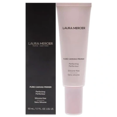 Image of Laura Mercier Pure Canvas Perfecting Primer Mixer 50 ml (1er Pack)
