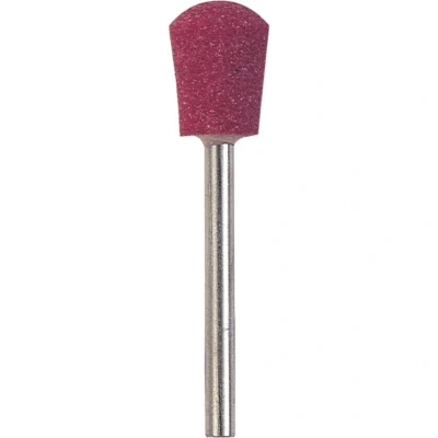 Image of 5x Kennedy B112 Mounted Point