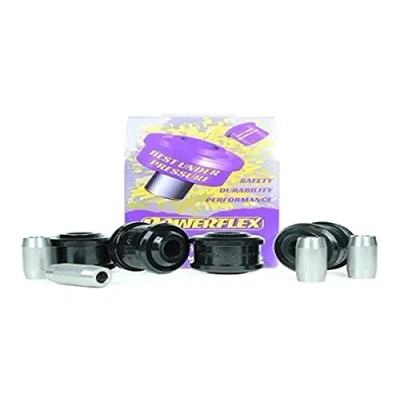 Image of Powerflex PFF3 203 Bushes
