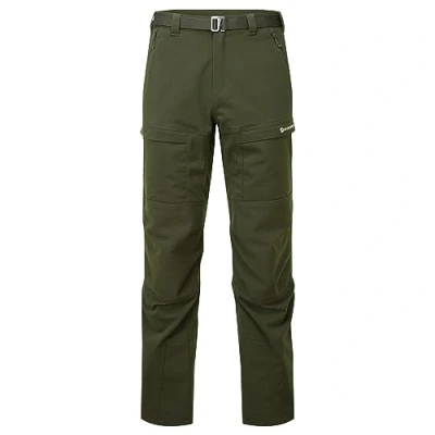 Image of Montane Men&#039;s Terra XT Pants