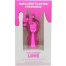 Image of Gwen Stefani Harajuku Lovers Pop Electric Love Eau de Parfum 15ml Spray