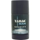 Image of Deodorant Stick 75 ml