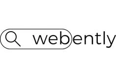 AMBIENT LOUNGE NORGE AS logo