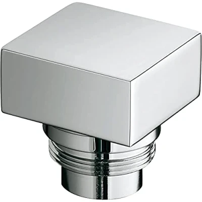 Image of GROHE Diverter Knob Chrome 48126000