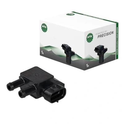 Image of 1865A292 Sensors NGK 77310 NISSAN: Qashqai 2, Juke, X Trail, HYUNDAI: SANTA FE ix35, 3, MITSUBISHI: L200 / Triton V Pickup