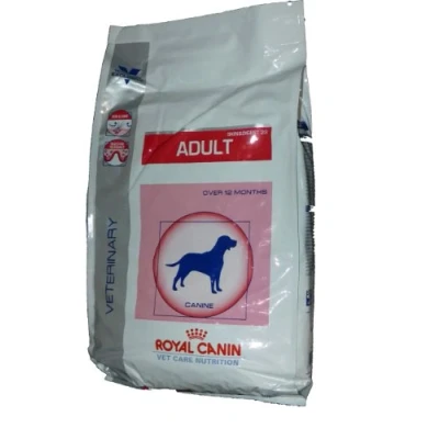 Image of Royal Canin Vet Care Nutrition Adult Medium Dog 10 Kg