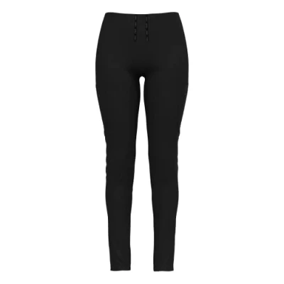 Image of Odlo Women Leggings ASCENT, black, M