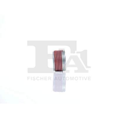 Image of 55189930, 60808630, 7734022 Drain Plug FA1 257.821.001 M22x1,5 FIAT: Punto III Hatchback, Grande 500 FORD: KA Hatchback