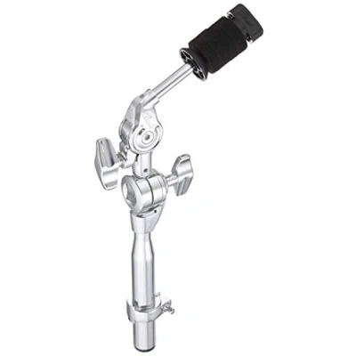Image of PEARL CH 830S Short Arm Cymbal Holder with Uni Lock Tilter