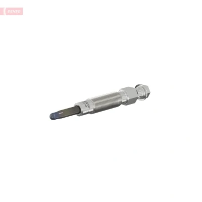 Image of 1106543G01, 1106563G00 Glow plug DENSO DG 198 11V M10x1.25 89,9mm 10Nm MITSUBISHI: PAJERO Sport 1 SUV, L200 III Pickup,