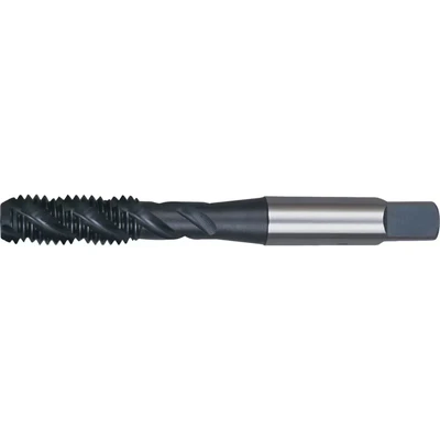 Image of Sherwood NO.8BA HSSGT Spiral Flute Tap