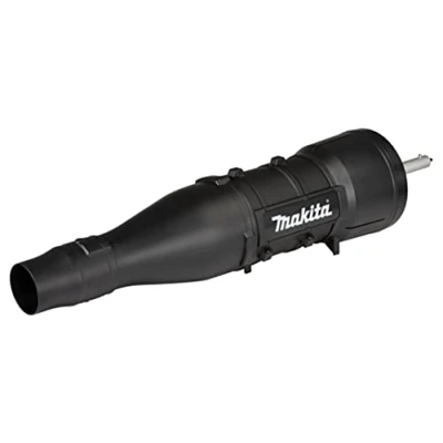 Image of Makita 191P72 3 UB401MP Blower Attachment
