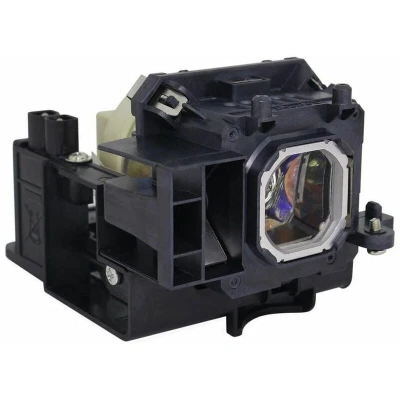 Image of NEC Original Lamp NPME301W Projector