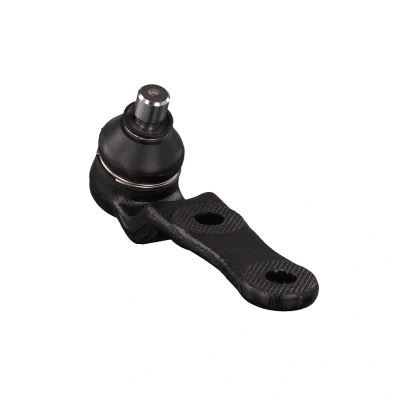 Image of 01603202, 1603202 Ball joint FEBI BILSTEIN 11746 Front Axle Left, Lower, Right with attachment material 15mm for control arm