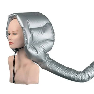 Image of Comair 3060012 Floating Hood for Hair Dryer Drying