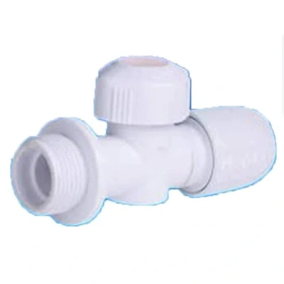Image of Hep2O 15mm Appliance Valve