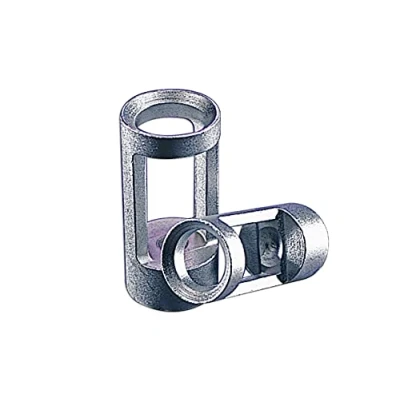 Image of Laser 2791 Pair of Spare Adaptors
