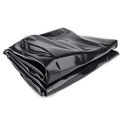 Image of Blagdon Replacement Liner for the Affinity Grand Corner Water Feature Pool