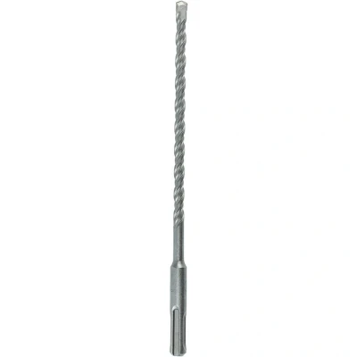 Image of 8x TIMCO SDS Plus Hammer Bit SDS7210