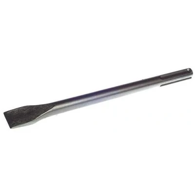 Image of Makita D 34229 SDS Max Cold Chisel