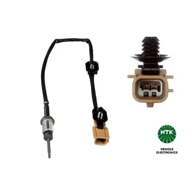Image of RN116JCWE Sensors NGK 96127 RENAULT: ESPACE 4