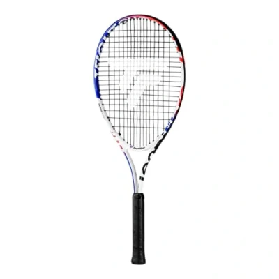 Image of Tecnifibre TFight Club Junior Tennis Racket 25