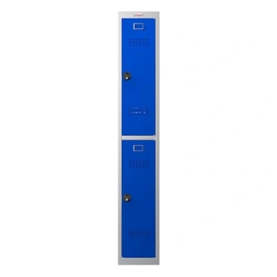 Image of Phoenix PL Series PL1233GBC Locker