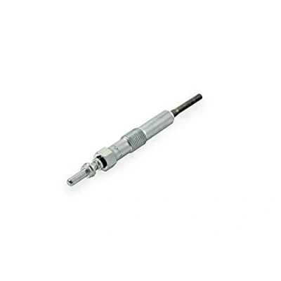 Image of 4151590001, A4151590001 Glow plug HELLA 8EG 008 498 421 4,4V Performance Optimised RENAULT: MEGANE 3 Coupe, GRAND SCENIC 3,