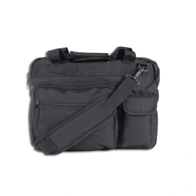 Image of Mil Tec Rucksack 13821002 Black One size, black, standard Casual