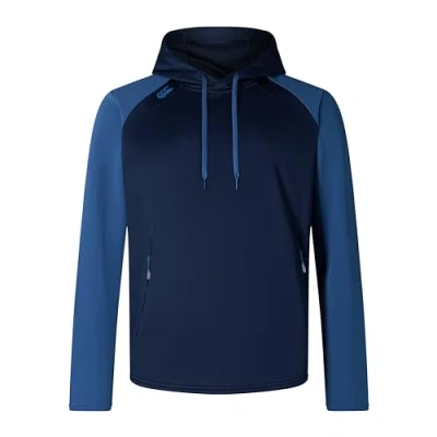 Image of Canterbury Unisex Elite Training Hoody, Navy, XL