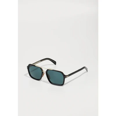 Image of Sunglasses David beckham Db 7128/s col. 807/ku
