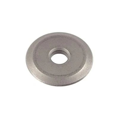 Image of wolfcraft Cutting Wheel for Tile Cutter I 5556000