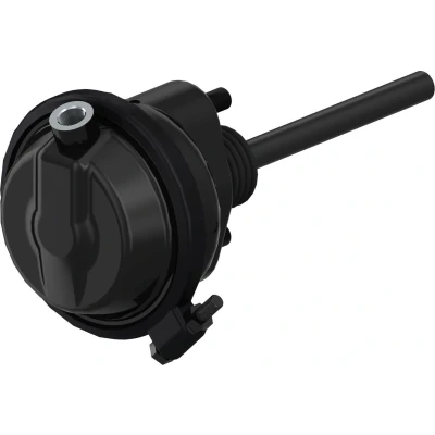 Image of 1505937 Diaphragm Brake Cylinder WABCO 4231029000