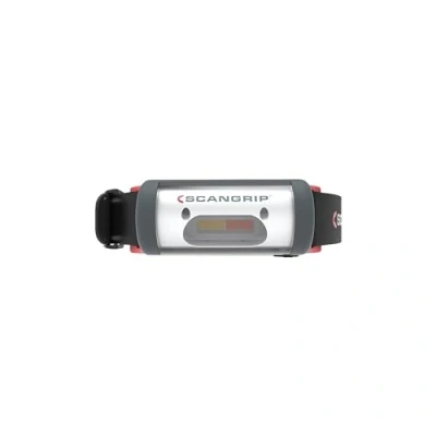 Image of Scangrip Lighting A1934133035026 03.5026