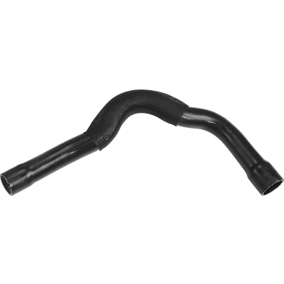 Image of 1343S4 Radiator Hose GATES 05 3308 EPDM (ethylene propylene diene Monomer (M class) rubber)