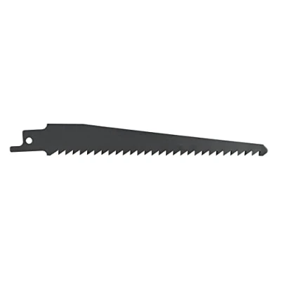 Image of Ryobi RAC260 Pruning Saw Blades