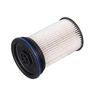 Image of Fuel Filter Set Blue Print ADV182358 Febi Bilston New Pck of 1