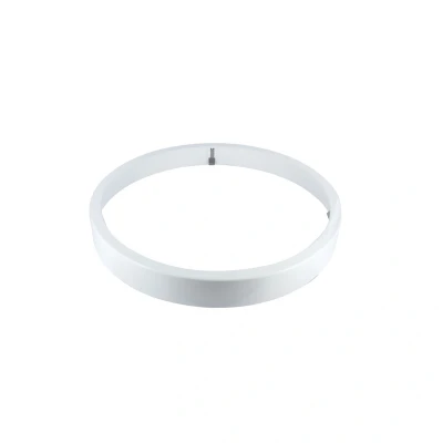 Image of Value+ Trim Ring for Ceiling/Wall Light 350mm Integral LED