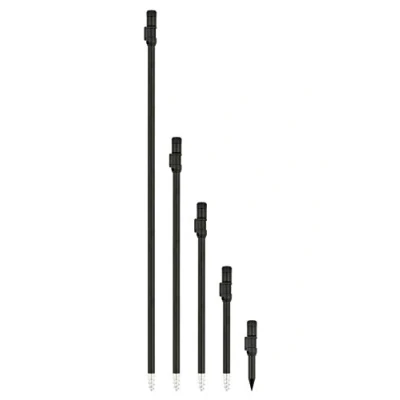 Image of Fox 6&quot; Cam Loc QR Bankstick CBS052