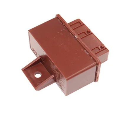 Image of HZTWFC Fuel Pump Double Relay 19207L 19207.L 9629945980 96299459 For Peugeot 106 206 306 Citroen Xsara Fiat Scudo Ulysse